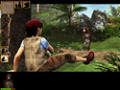 Zdarma stáhnout Return to Mysterious Island 2: Mina's Fate screenshot 1