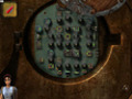 Zdarma stáhnout Return to Mysterious Island 2: Mina's Fate screenshot 2