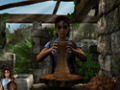 Zdarma stáhnout Return to Mysterious Island 2: Mina's Fate screenshot 3