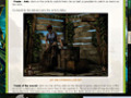 Zdarma stáhnout Return to Mysterious Island 2: Mina's Fate Strategy Guide screenshot 1