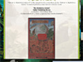 Zdarma stáhnout Return to Mysterious Island 2: Mina's Fate Strategy Guide screenshot 3