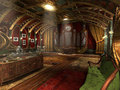 Zdarma stáhnout Return to Mysterious Island screenshot 1