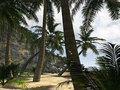 Zdarma stáhnout Return to Mysterious Island screenshot 2
