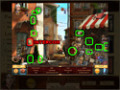 Zdarma stáhnout Rhianna Ford & the DaVinci Letter Strategy Guide screenshot 3