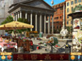 Zdarma stáhnout Rhianna Ford & The Da Vinci Letter screenshot 1