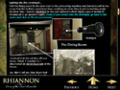Zdarma stáhnout Rhiannon: Curse of the Four Branches Strategy Guide screenshot 1