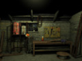 Zdarma stáhnout Rhiannon: Curse of the Four Branches screenshot 1