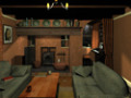 Zdarma stáhnout Rhiannon: Curse of the Four Branches screenshot 2