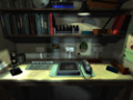 Zdarma stáhnout Rhiannon: Curse of the Four Branches screenshot 3