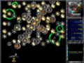 Free download Ricochet: Recharged screenshot