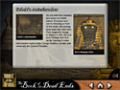 Zdarma stáhnout Riddle of the Sphinx Strategy Guide screenshot 3
