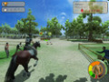 Zdarma stáhnout Ride! screenshot 1