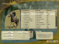 Zdarma stáhnout Ride! screenshot 2
