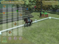 Zdarma stáhnout Ride! screenshot 3