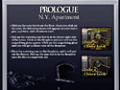 Zdarma stáhnout Righteous Kill 2: The Revenge of the Poet Killer Strategy Guide screenshot 1