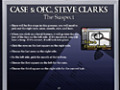 Zdarma stáhnout Righteous Kill 2: The Revenge of the Poet Killer Strategy Guide screenshot 2