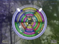 Zdarma stáhnout Ringlore screenshot 1