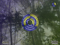 Zdarma stáhnout Ringlore screenshot 2