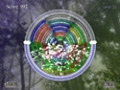Zdarma stáhnout Ringlore screenshot 3