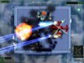 Free download R.I.P 3: The Last Hero screenshot