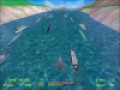 Zdarma stáhnout River Raider II screenshot 1