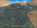 Zdarma stáhnout River Raider II screenshot 2