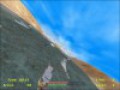 Zdarma stáhnout River Raider II screenshot 3