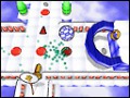 Zdarma stáhnout Roads of Fantasy screenshot 1