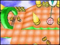 Zdarma stáhnout Roads of Fantasy screenshot 2