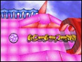 Zdarma stáhnout Roads of Fantasy screenshot 3