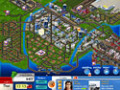 Zdarma stáhnout Road to Riches 2 screenshot 1