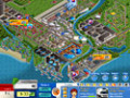 Zdarma stáhnout Road to Riches screenshot 1