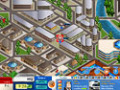 Zdarma stáhnout Road to Riches screenshot 2