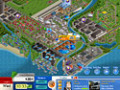 Zdarma stáhnout Road to Riches screenshot 3