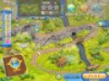 Zdarma stáhnout Robbie: Unforgettable Adventures screenshot 1