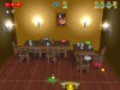 Zdarma stáhnout Roboball screenshot 2