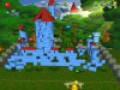 Zdarma stáhnout Roboball screenshot 3