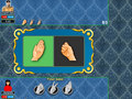 Zdarma stáhnout Rock-Paper-Scissors screenshot 1