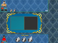 Zdarma stáhnout Rock-Paper-Scissors screenshot 2