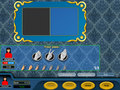 Zdarma stáhnout Rock-Paper-Scissors screenshot 3