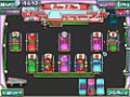 Free download Roller Rush screenshot