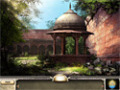 Zdarma stáhnout Romancing the Seven Wonders: Taj Mahal screenshot 2