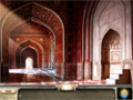 Zdarma stáhnout Romancing the Seven Wonders: Taj Mahal screenshot 3