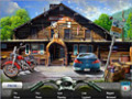 Zdarma stáhnout Route 66 screenshot 1