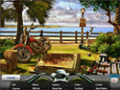 Zdarma stáhnout Route 66 screenshot 3