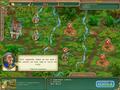 Zdarma stáhnout Royal Envoy 2 Collector's Edition screenshot 1