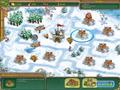 Zdarma stáhnout Royal Envoy 2 Collector's Edition screenshot 2
