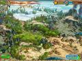 Zdarma stáhnout Royal Envoy 2 Collector's Edition screenshot 3