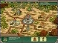 Zdarma stáhnout Royal Envoy screenshot 1