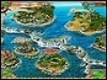 Zdarma stáhnout Royal Envoy screenshot 2